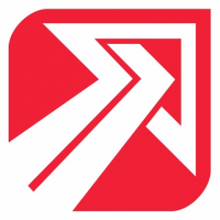 ООО Финанс Профи