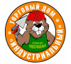 Торговый Дом Индустриальный