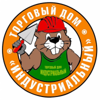 Торговый Дом Индустриальный