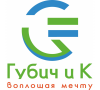 Губич и К