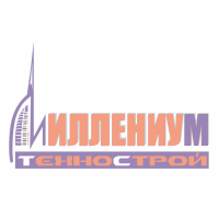МИЛЛЕНИУМ ТЕХНОСТРОЙ