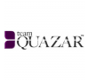 QuazarTeam