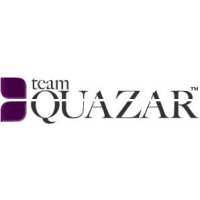 QuazarTeam