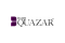 QuazarTeam