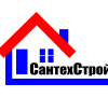 Монтажная компания "СантехСтрой"