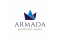 ARMADA