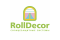 RollDecor