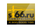 ООО "Стройтехника 66"