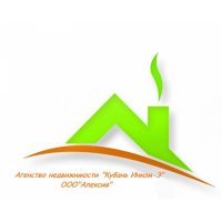"Кубань - Э" ООО " АлексиЯ"