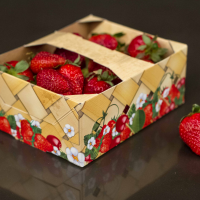 ООО УПАК ГРУПП