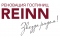 Компания REinn