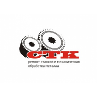 ООО "Станкотехкомплект"