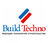 ООО "БилдТехно"