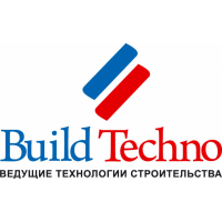 ООО "БилдТехно"