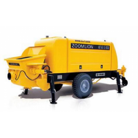 Бетон&техника