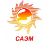 ООО ПО "САЭМ"