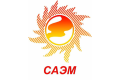 ООО ПО "САЭМ"