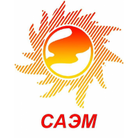 ООО ПО "САЭМ"