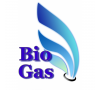 НПО БИОГАЗ