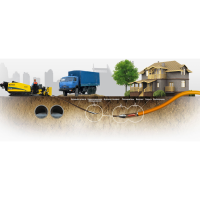 ООО "Азово-Донские Монолитные Изделия "