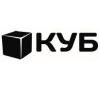 Куб принт