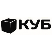 Куб принт