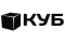 Куб принт