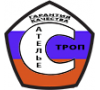 Ателье Строп Майкопское