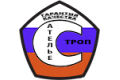 Ателье Строп Майкопское