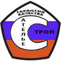 Ателье Строп Майкопское