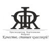 Краснодарская Картонажная Фабрика