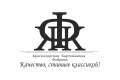 Краснодарская Картонажная Фабрика