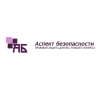 ООО "Аспект безопасности"
