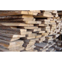 доска сухая столярная