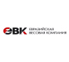Евразийская весовая компания