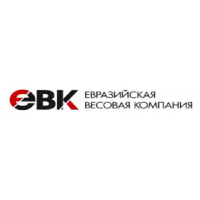 Евразийская весовая компания
