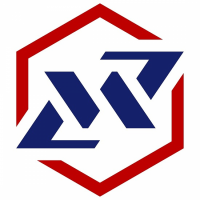 МЕТАЛКОН ГРУПП