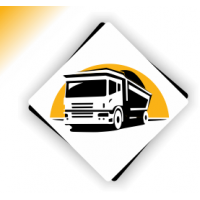 &laquo;Дельта-профит&raquo;