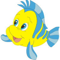 частное предприятие