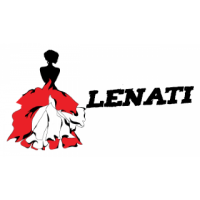 Ателье Ленати