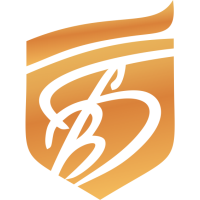 ООО "Богданов и партнеры"