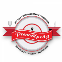 РестТрейд