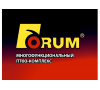 Форум-Юг