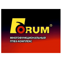 Форум-Юг