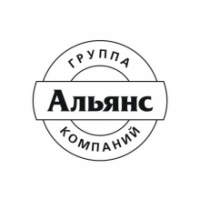 ООО "АЛЬЯНС"