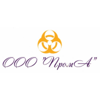 ООО "ПромА"