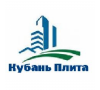 Кубань Плита