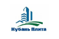 Кубань Плита