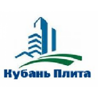 Кубань Плита