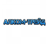 ООО "Алком-Трейд"